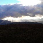 The Mell Fells & Gowbarrow Fell