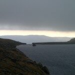 Coniston Old Man and Swirl How