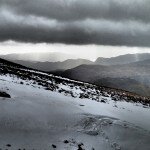 Nethermost Pike from Wythburn