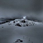 Lake District Winter Skills Day 1