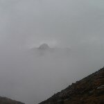 The Crinkles from Langdale