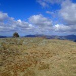 The Newlands Horseshoe