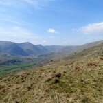 Kentmere Horseshoe