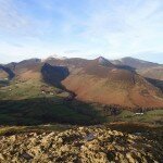 Catbells