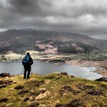 Whinlatter Fells