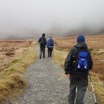 Kirk Fell from Honister